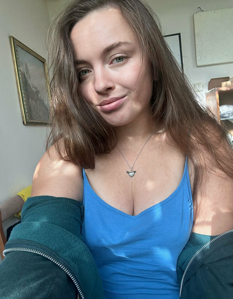 Miraclefree