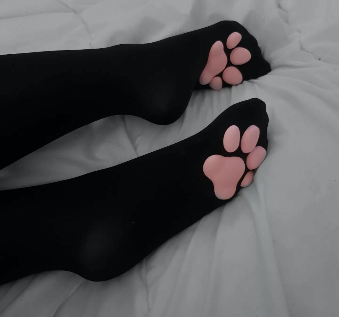 Foto di nudo di fuga di OnlyFans di Porcelain Ghoul #3 Foto di nudo di fuga di OnlyFans di Porcelain Ghoul #3