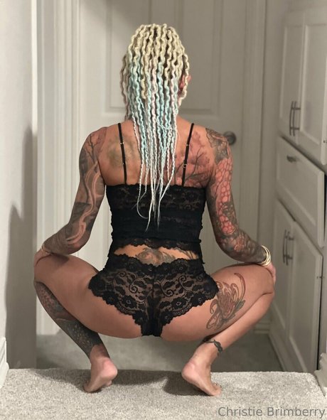 Gymmary