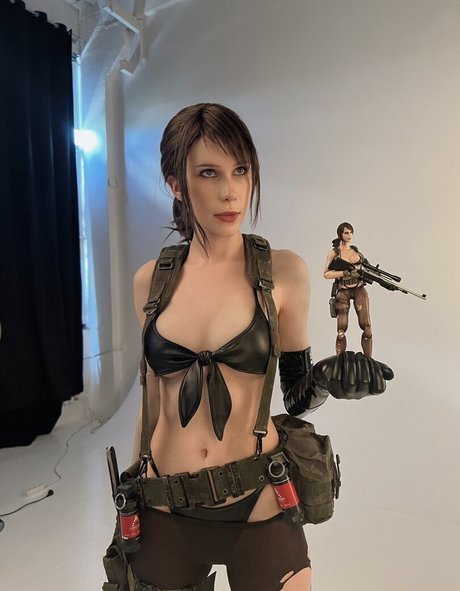 Olga Haku Frauhaku