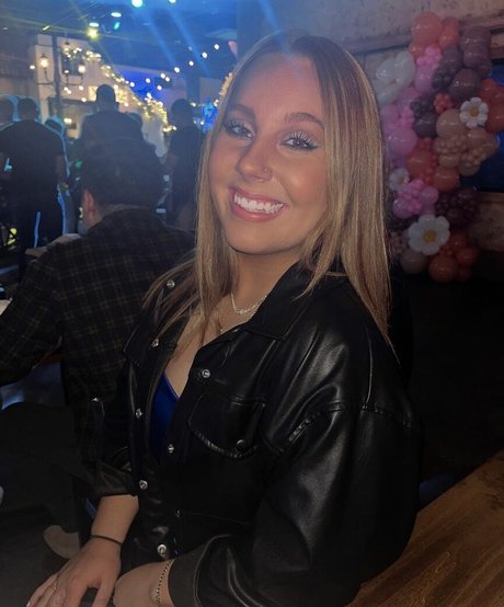 Katherinecarol03