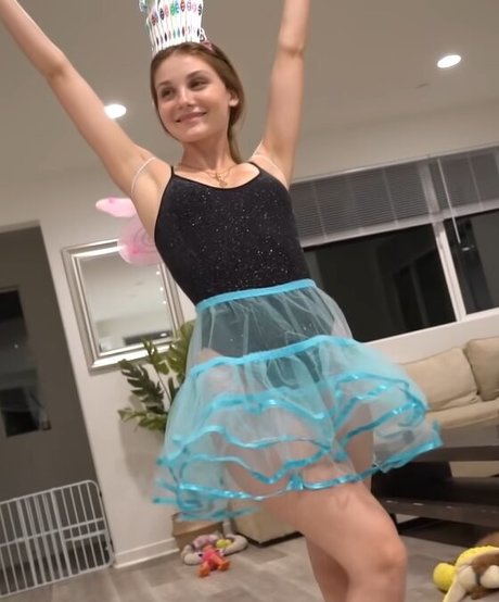 Shawna Dellaricca
