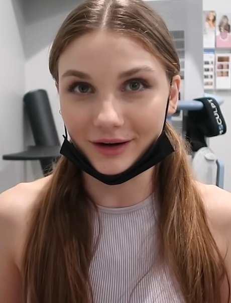 Shawna Dellaricca