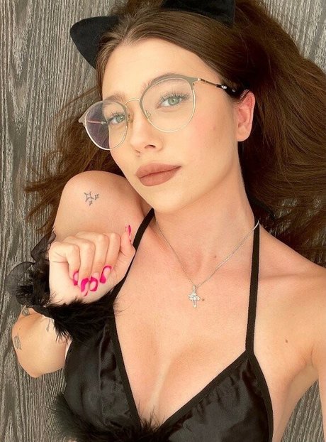 Vallery Ray