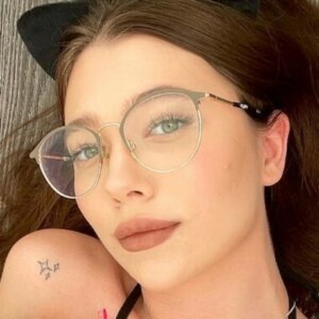 Vallery Ray
