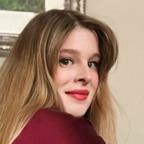 Curvykrysta