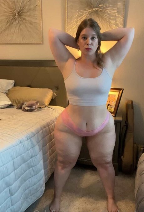 Curvykrysta