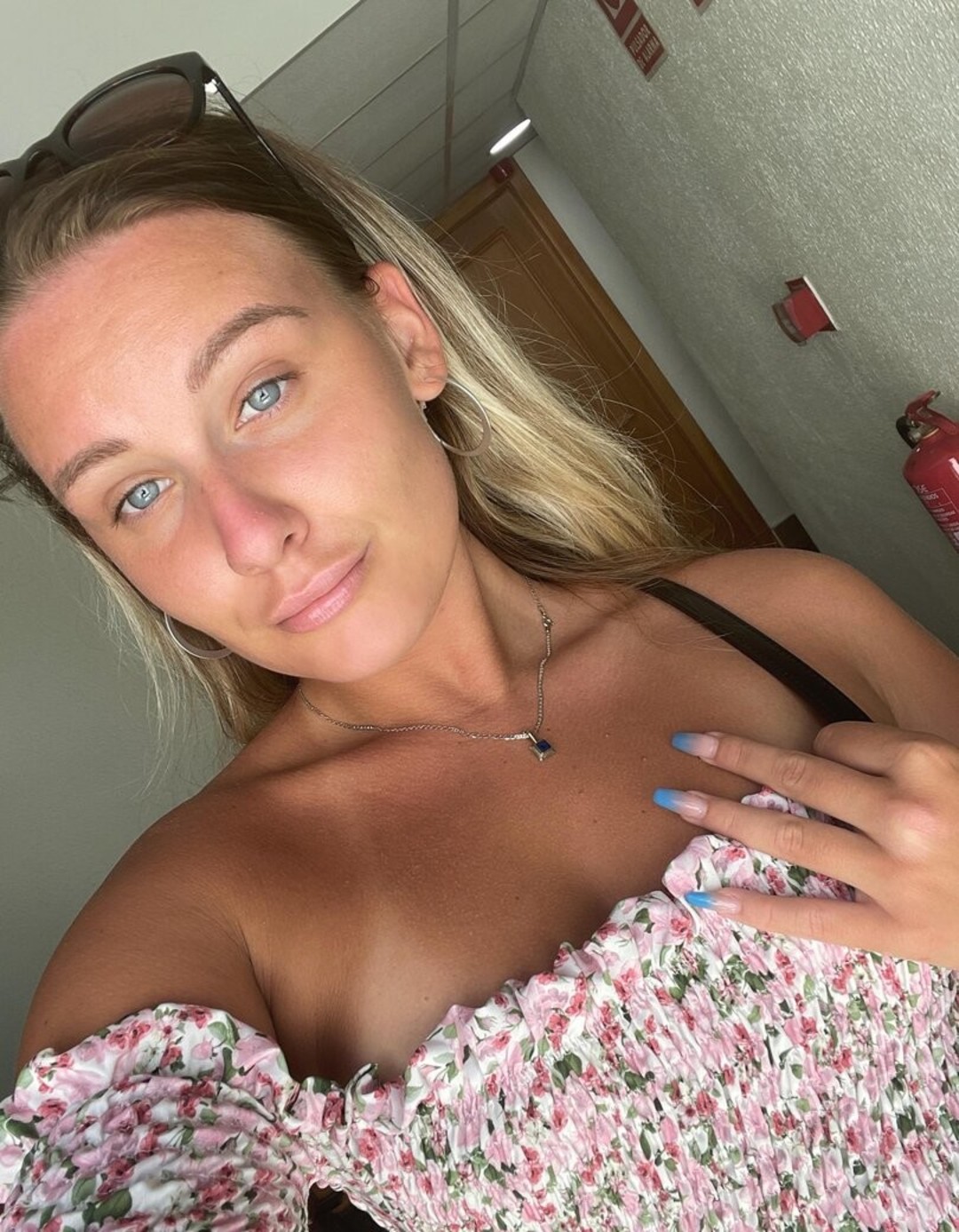Foto di nudo di fuga di OnlyFans di Snowbunny Teens #30 Foto di nudo di fuga di OnlyFans di Snowbunny Teens #30