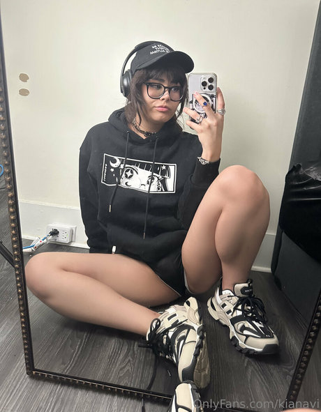 KianaVi