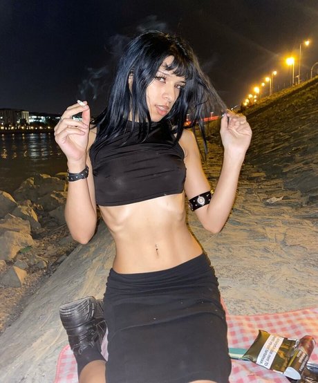 Honestlythatsannoying