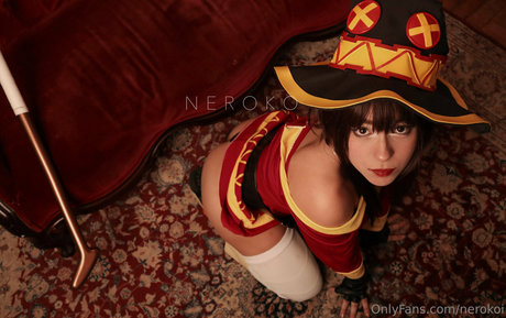 Nerokoi