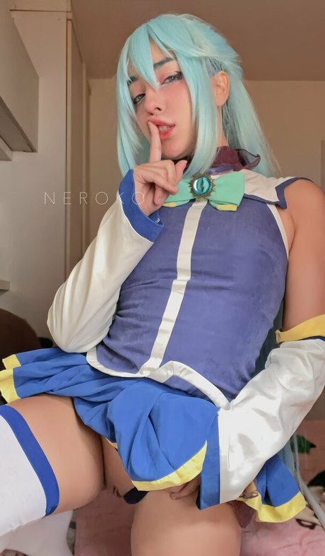 Nerokoi