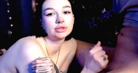 Urdirtywhore