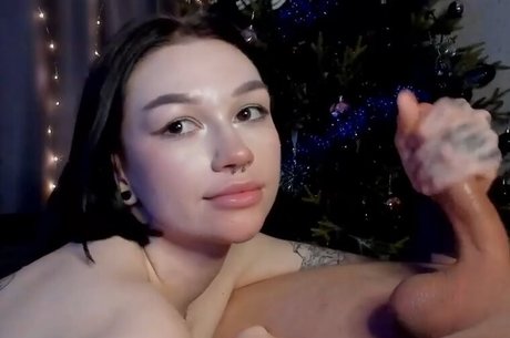 Urdirtywhore