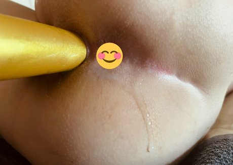 Foto di nudo di fuga di OnlyFans di Anabeiiekarel