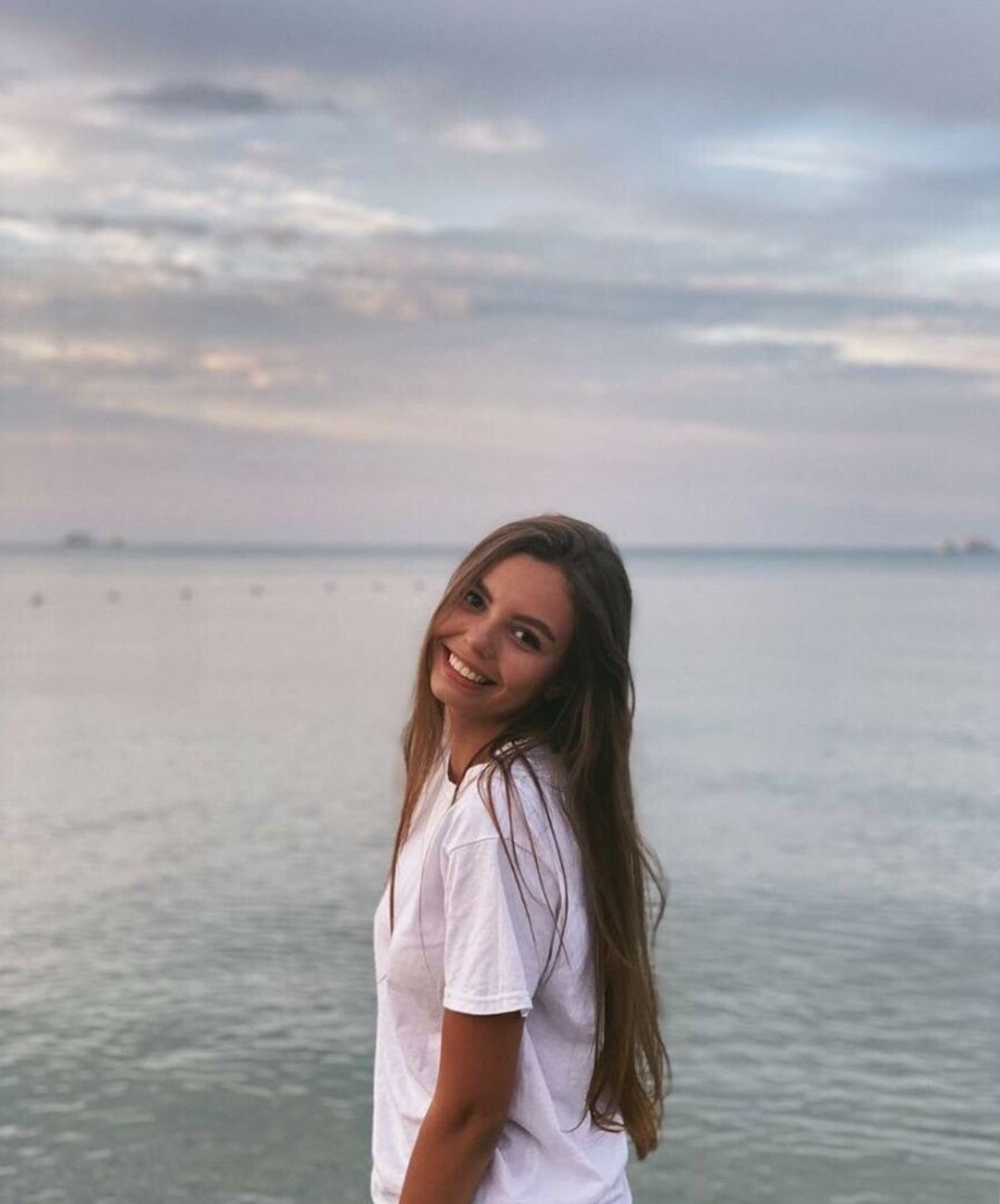 Foto di nudo di fuga di OnlyFans di Emilycutee #9 Foto di nudo di fuga di OnlyFans di Emilycutee #9