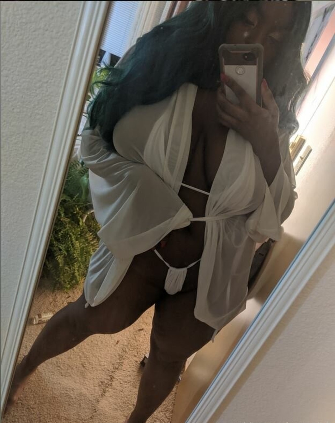 Foto di nudo di fuga di OnlyFans di Goddess Marley #7 Foto di nudo di fuga di OnlyFans di Goddess Marley #7