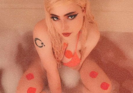 Sofiexxxo