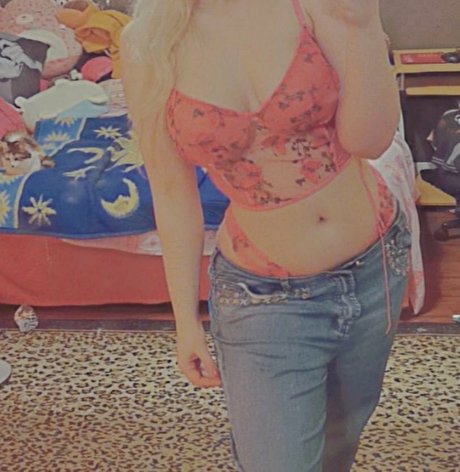 Sofiexxxo