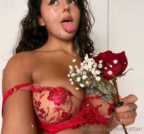 Foto di nudo di fuga di OnlyFans di Babyfacedhoe