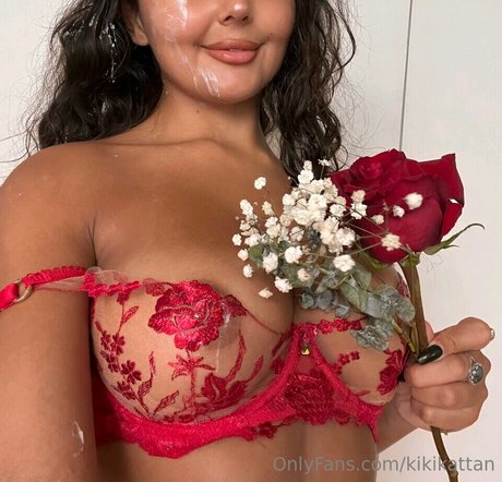 Foto di nudo di fuga di OnlyFans di Babyfacedhoe