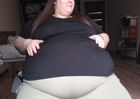 Fluffymaya98