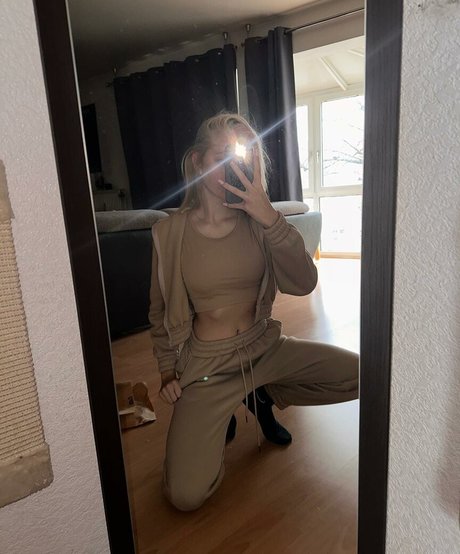 Blondevivi
