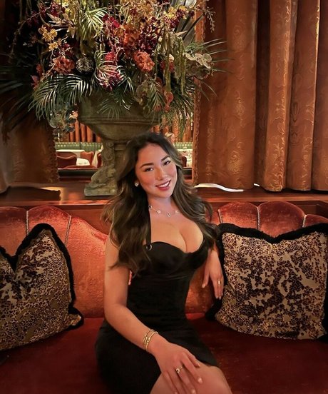 Nikki Cheng