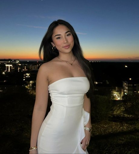 Nikki Cheng