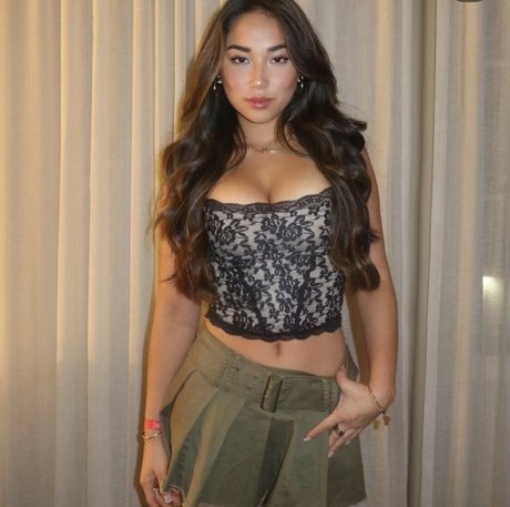 Nikki Cheng