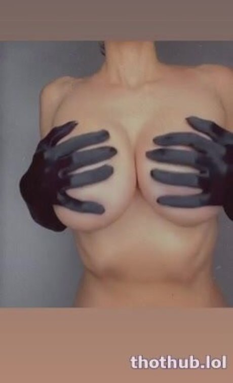 Britney Furlan