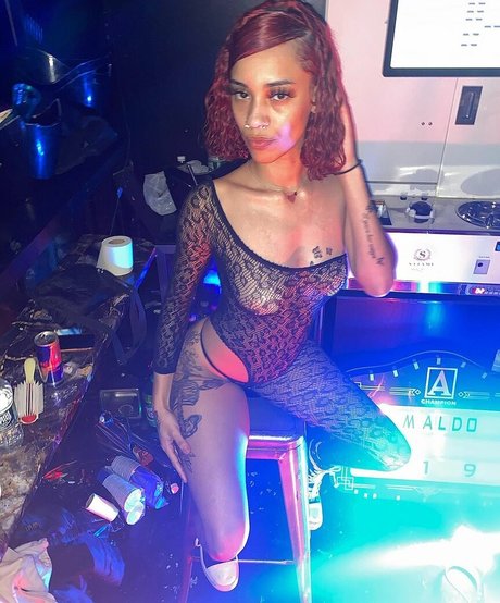 Oddie2hottie