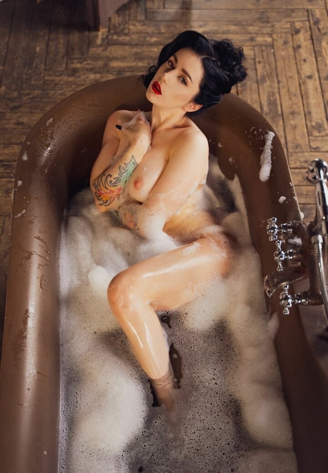 Foto di nudo di fuga di OnlyFans di Miss Ellie Mouse #8 Foto di nudo di fuga di OnlyFans di Miss Ellie Mouse #8