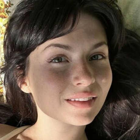 Foto di nudo di fuga di OnlyFans di Willow Avalon