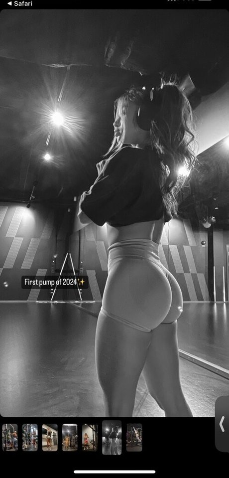 Theaphysique