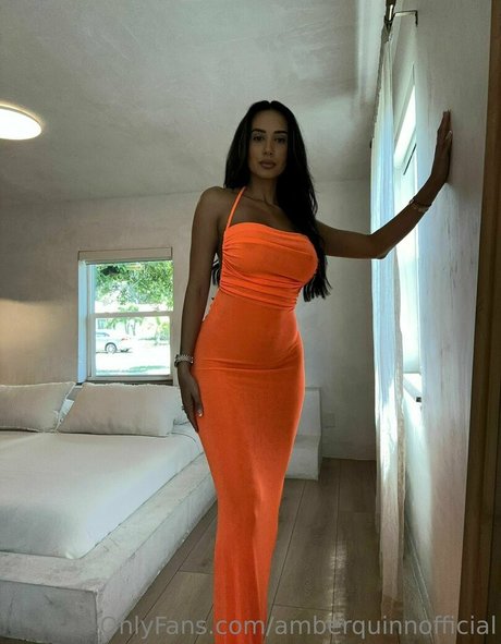 Amberquinnofficial