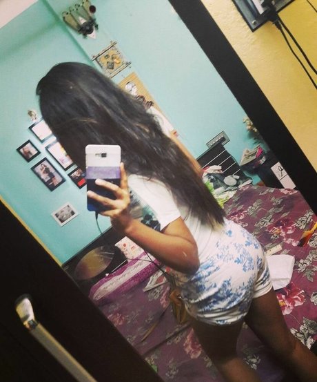 Hemoshree Bhadra