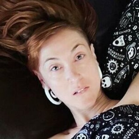 Hoetohauswife