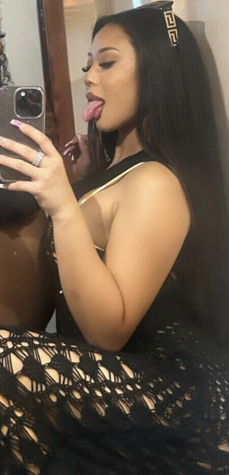 Thailiian
