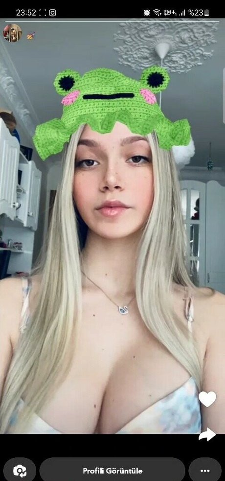 Beril Ahin