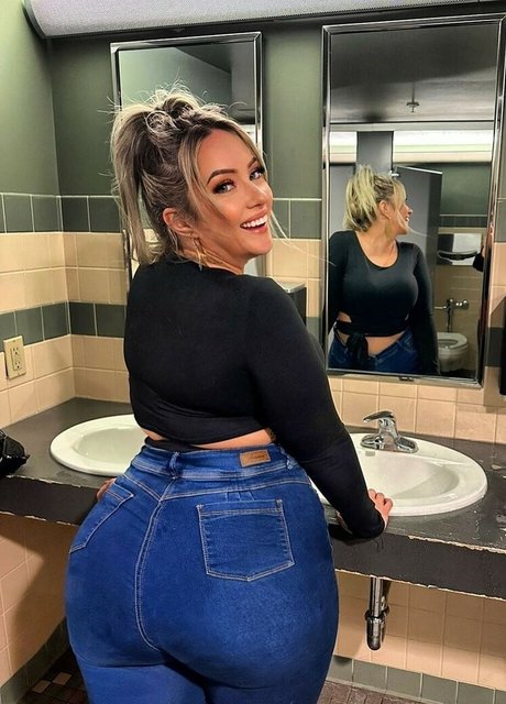 Emma St James