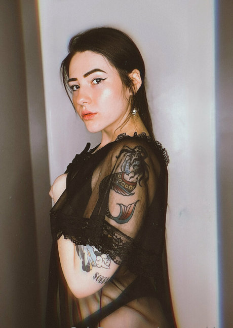 Poppunkinn