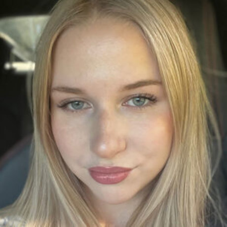 Carlottadre