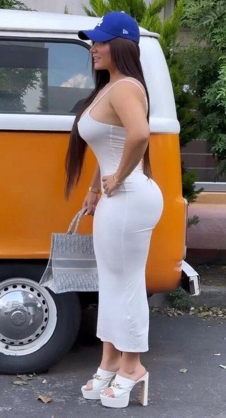 Carolina Pineda