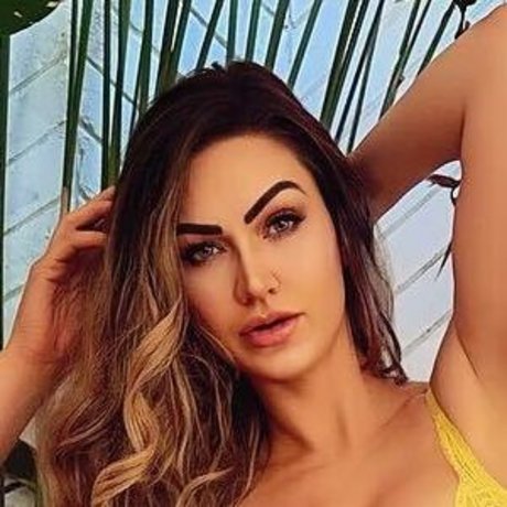 Ashley Youdan