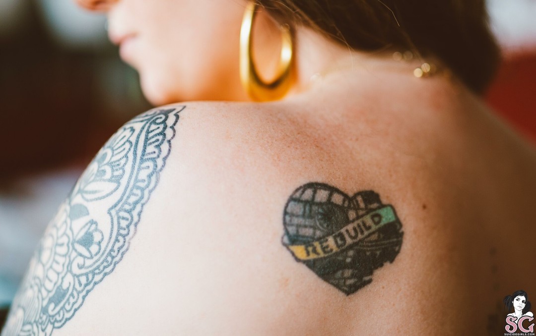 Foto di nudo di fuga di OnlyFans di Mimiflowers Mimiflowersss #42 Foto di nudo di fuga di OnlyFans di Mimiflowers Mimiflowersss #42