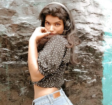 Nidhi Goel