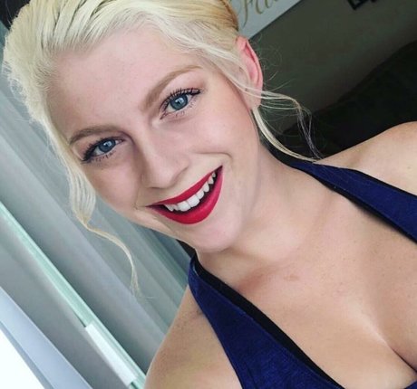 Jessica H