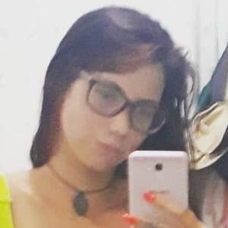 Foto di nudo di fuga di OnlyFans di Luapantera