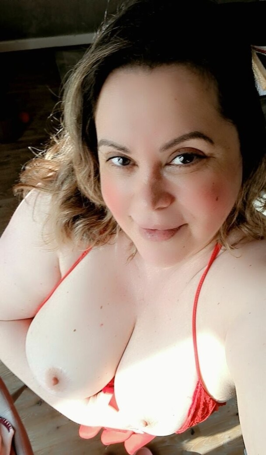 Foto di nudo di fuga di OnlyFans di Bbwannnicoleann #57 Foto di nudo di fuga di OnlyFans di Bbwannnicoleann #57